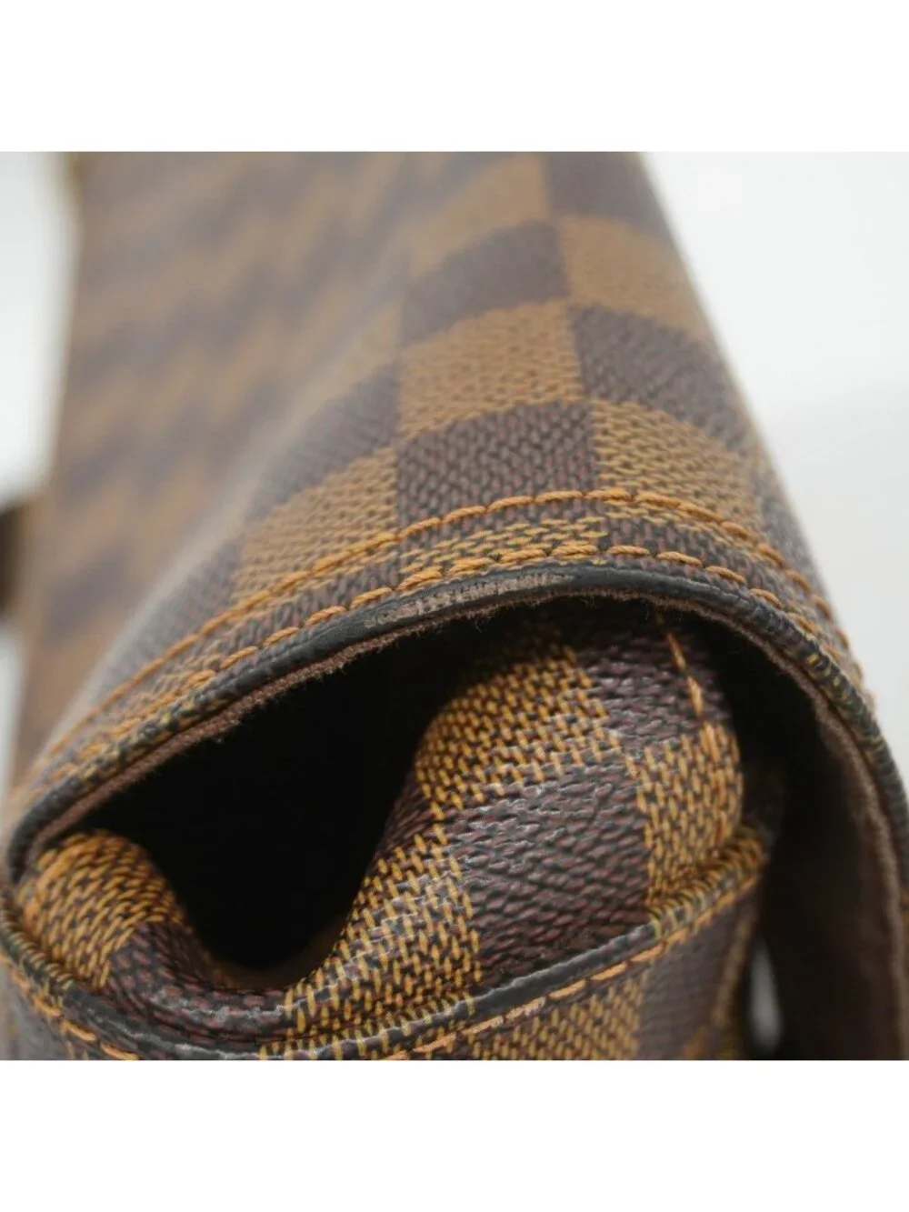 Louis Vuitton this authentic